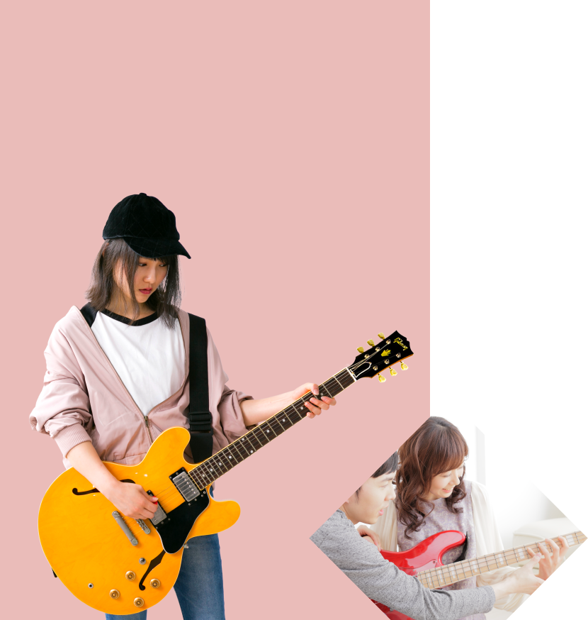 FV画像1