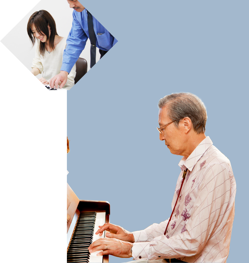 FV画像2