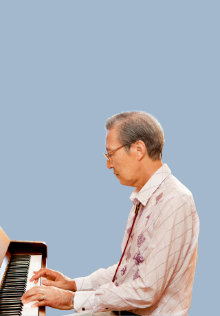 FV画像2