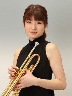 日置 彩乃
