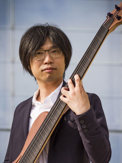 細谷紀彰