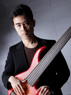 小池太郎